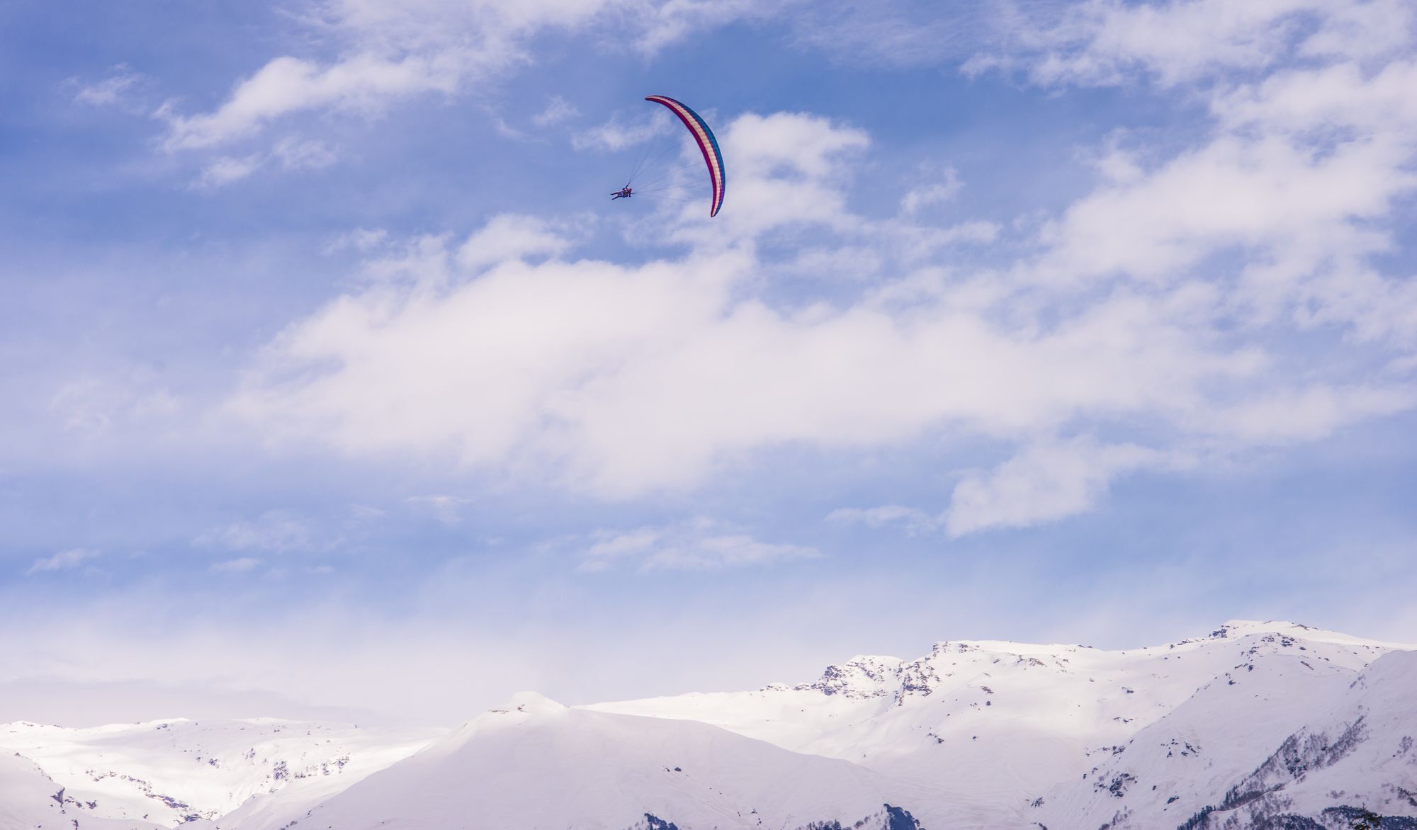 Solang Valley Resort Palchan Екстер'єр фото
